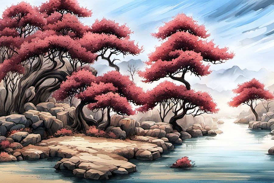 属狗牛今年多大年纪_属牛的和属狗的_属狗牛是哪年出生的