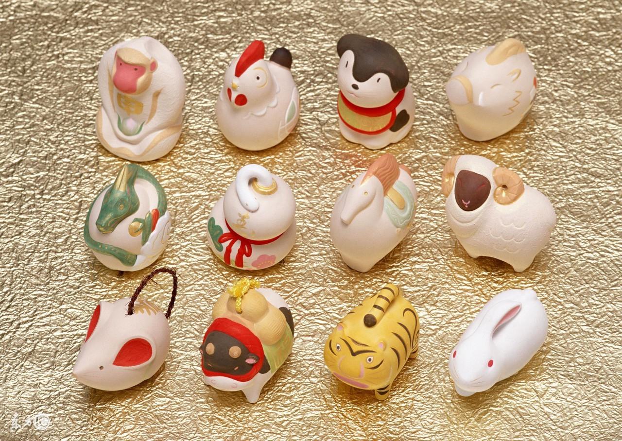 生辰八字测婚期真的靠谱吗？