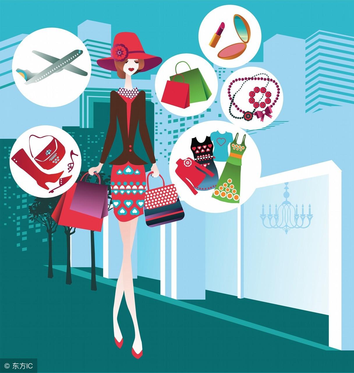 淘宝突然打不开？可能是系统维护在搞事情！