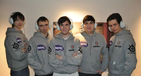 AlexIch的M5战队为什么被称为LOL战术教父？