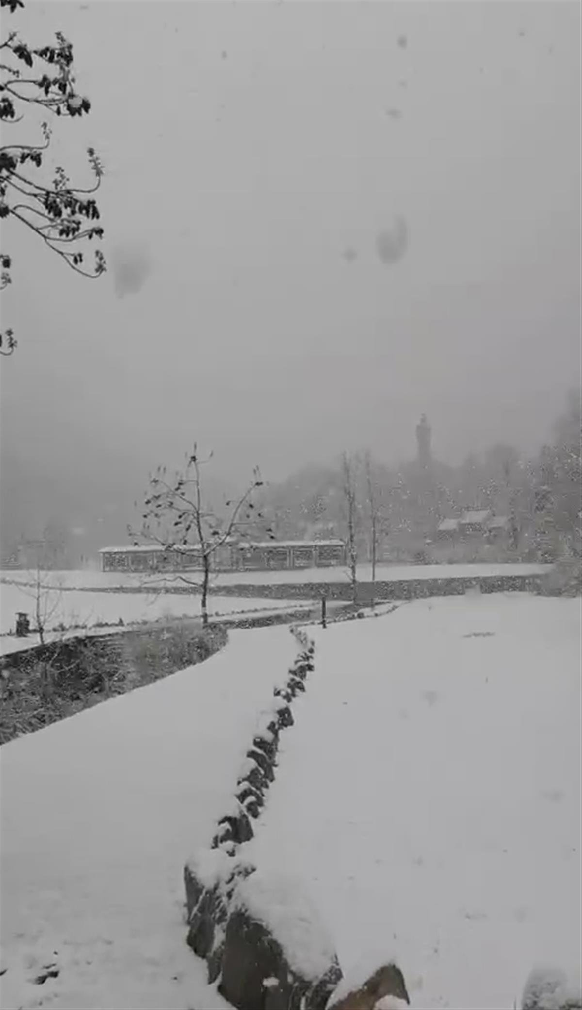 2月12日究竟藏着多少你不知道的彩蛋？