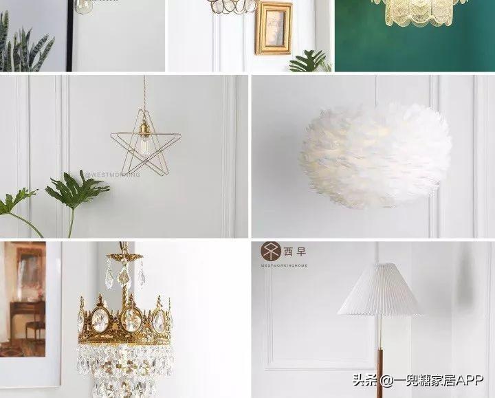 开淘宝店到底要装哪些软件才够用？