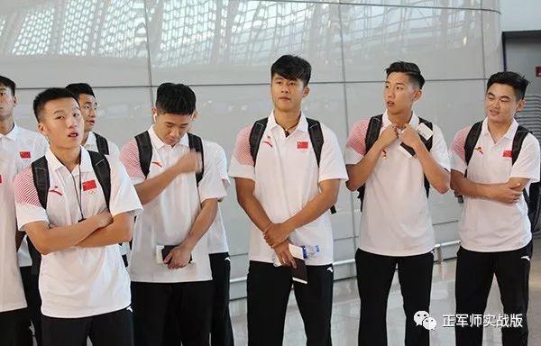 淘宝手机店铺装修全攻略:从零开始打造专业店铺首页 淘宝手机店铺装修全攻略:从零开始打造专业店铺首页