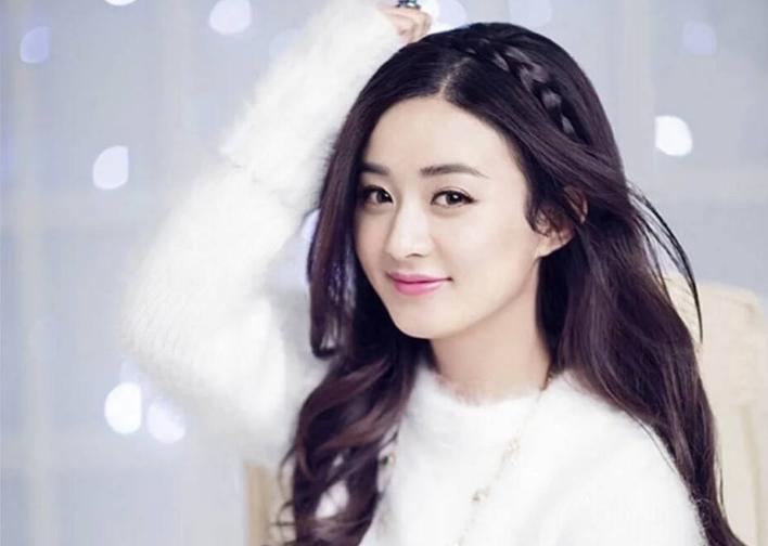 龙族CP怎么配才能打出爆炸伤害？