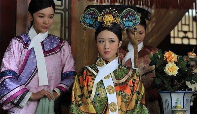 属龙的人真的自带 皇帝命 吗？