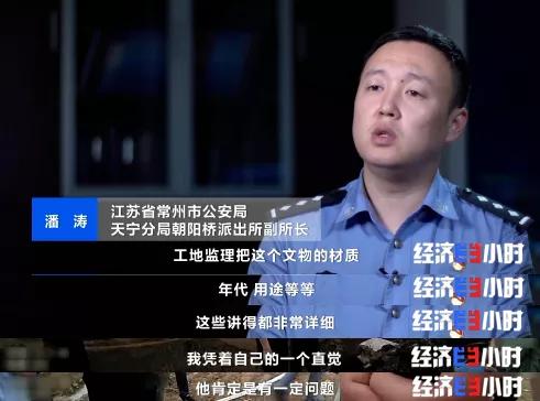 你的第一方砚台真的选对了吗？