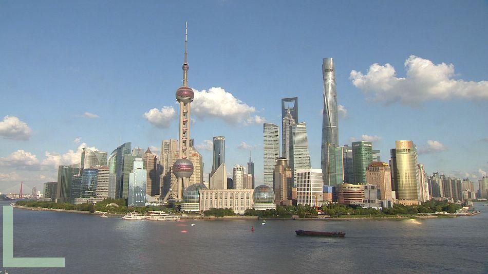 2006年12月27日出生的人命运如何?详细解析命格与运势 2006年12月27日出生的人命运如何?详细解析命格与运势