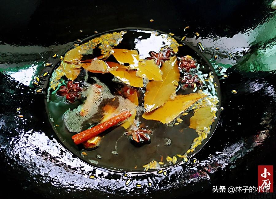 宠物兔能活多久？新手必看的长寿秘诀