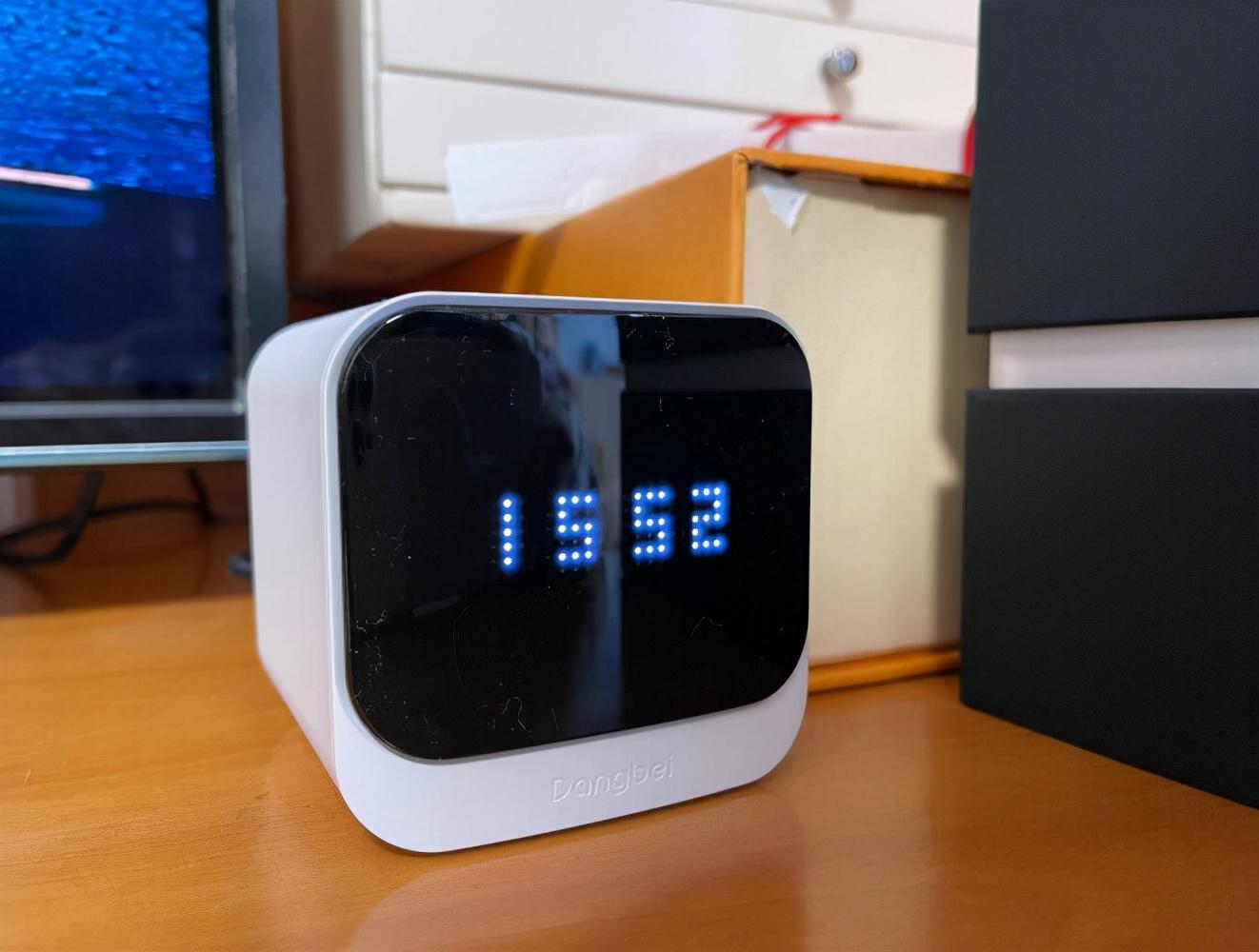 淘宝购物怎么避免花冤枉钱？