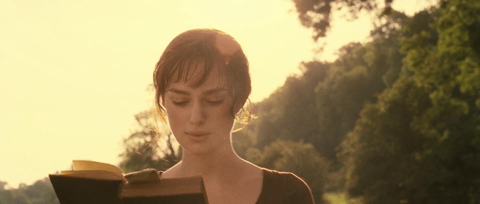 恩炀到底值不值得抽？