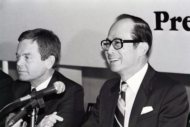 1987年全球股灾教会了我们什么？