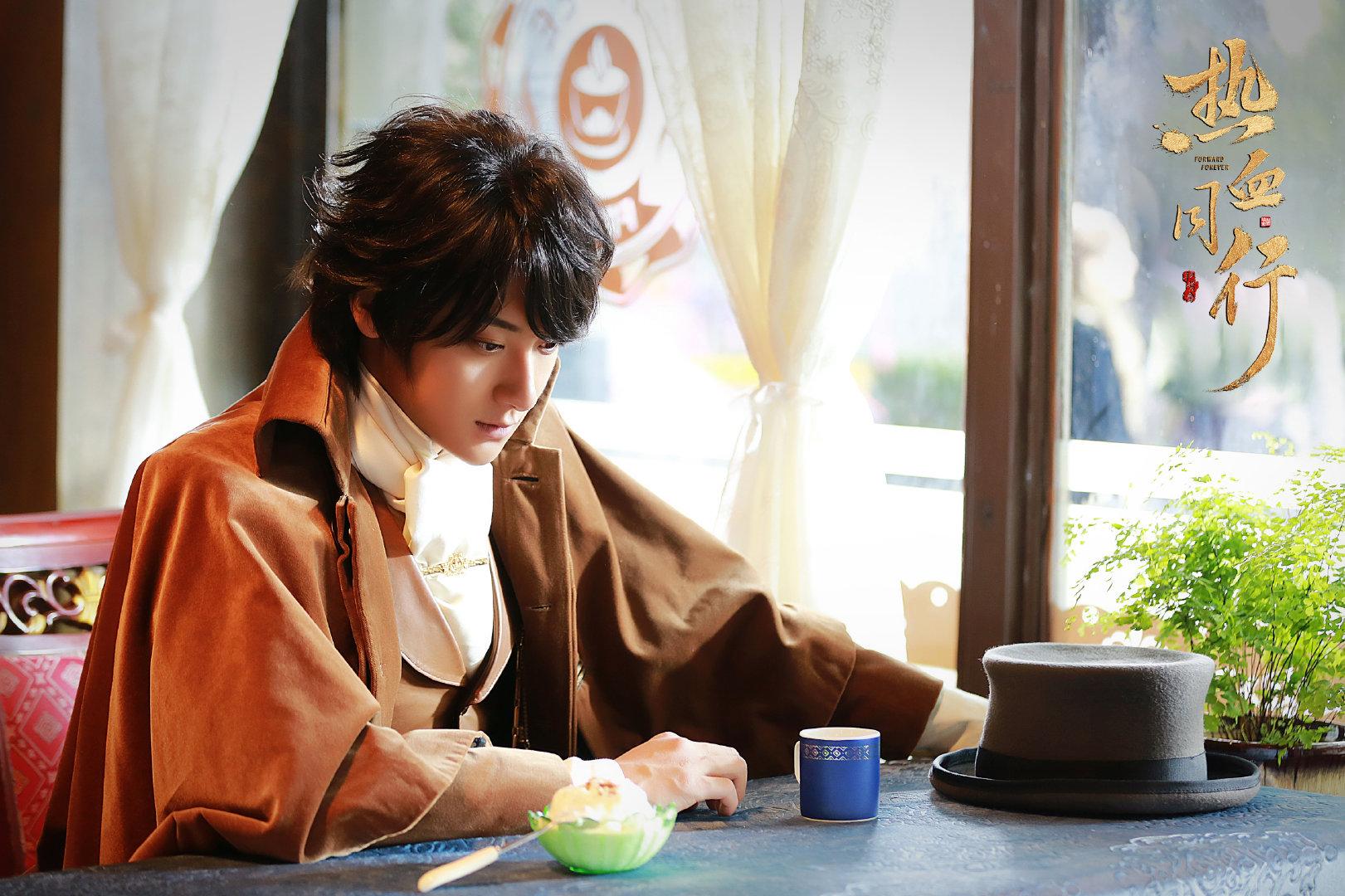 你的淘宝店铺流量暴跌竟是同行在搞鬼？