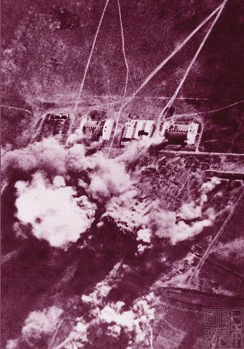 12月11日到底藏着哪些不为人知的秘密？