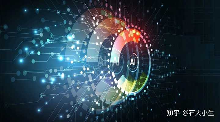 GVRF技术如何重塑内容创作行业？