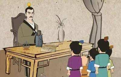 梦见别人跟我借钱，是福还是祸？