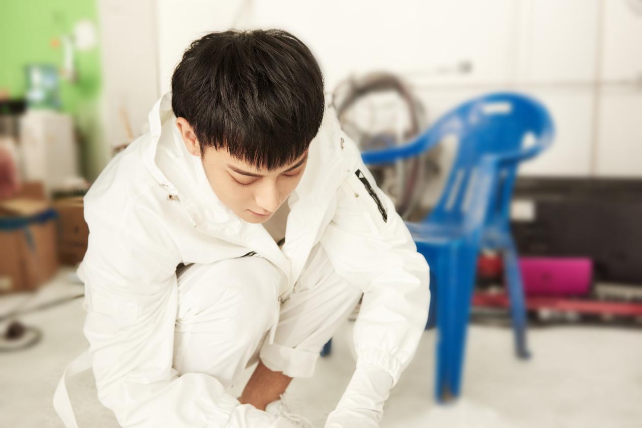 微信突然自动发消息？你的账号可能被黑了！