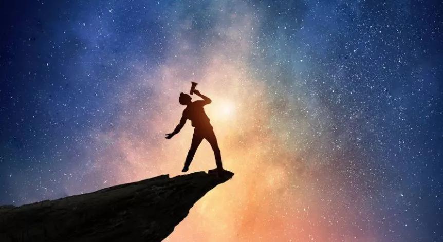 微信转账是否需要验证码？大额转账每日上限是多少？