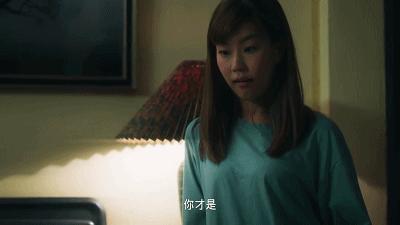 梦见被一群人追杀说明什么？