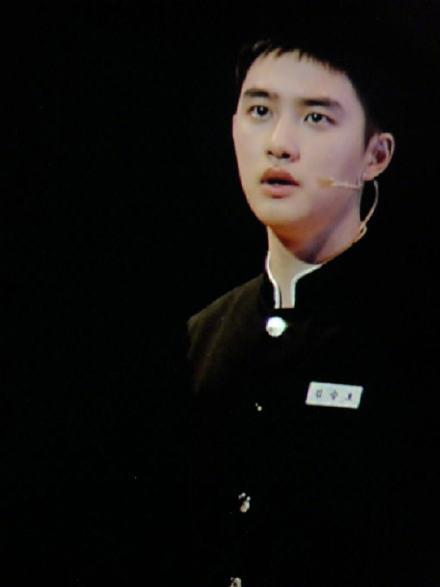 2024年5月12日打麻将财神方位查询及最佳时间安排