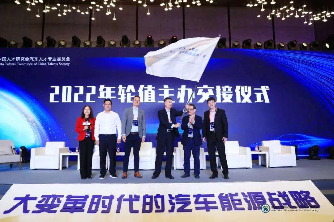 淘抢购报名入口及商品要求详解，快速了解如何参与淘抢购活动