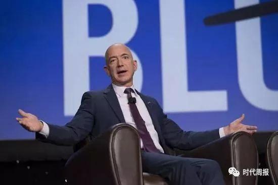 缺金的宝宝女孩名字杜姓：精选吉祥名字大全