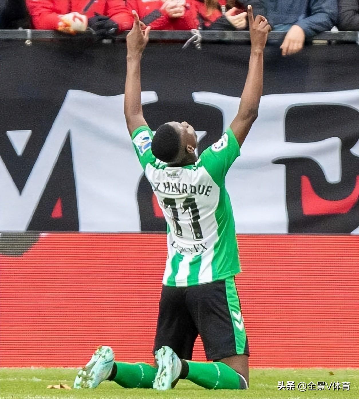 在澳洲华人论坛混了三年 为什么突然被高云翔刷屏？