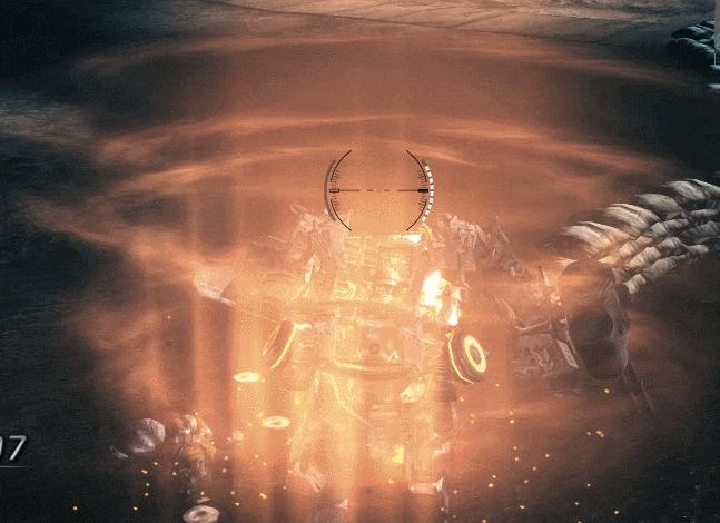 为什么你总在游戏里当活靶子？