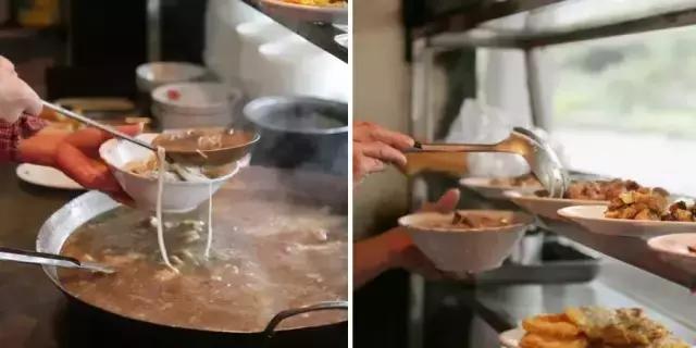 2017年1月日历到底怎么用才不浪费？