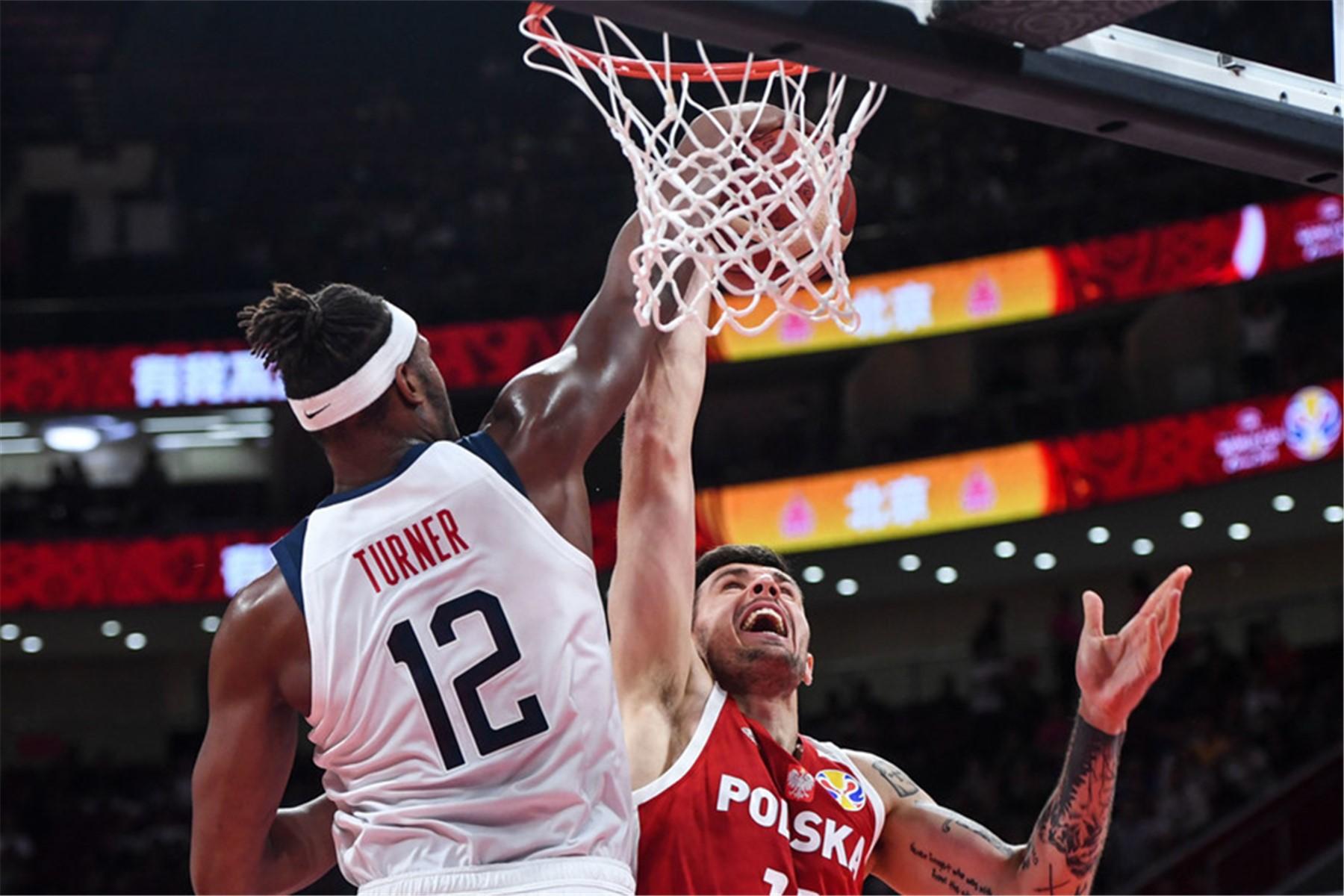 在圣地亚哥华人论坛买烟酒到底靠谱吗？