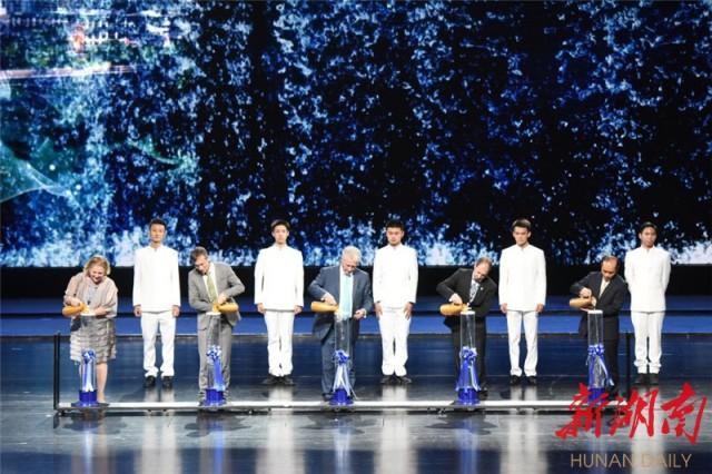 冰岛水怪真的存在吗？