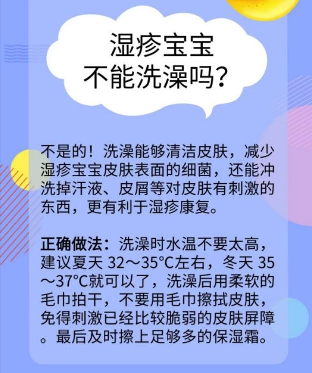 为什么说 2月22 是游戏新手必须抓住的黄金期？