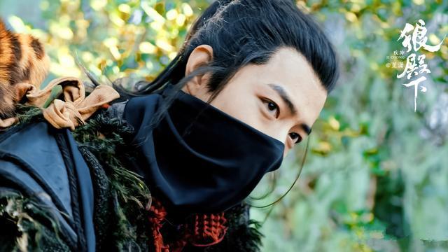 游戏账号绑了未成年信息还能改回来吗？