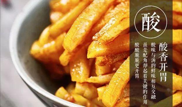 淘宝自动发货软件真的能帮你躺平赚钱吗？