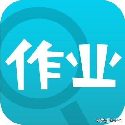 微信群发消息给所有人会被发现吗？