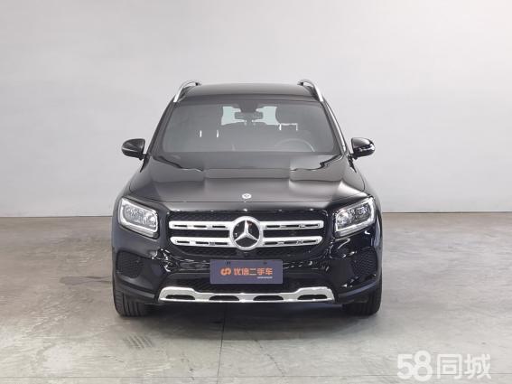 麦店拉新手怎么玩才能三天赚够第一桶金？