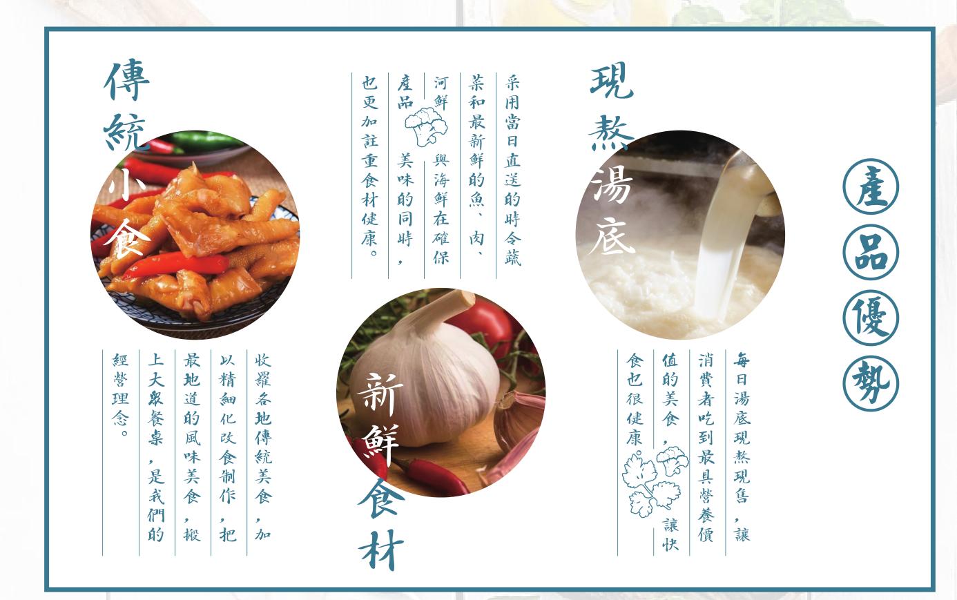 培训机构选错真的会毁掉职业生涯吗？