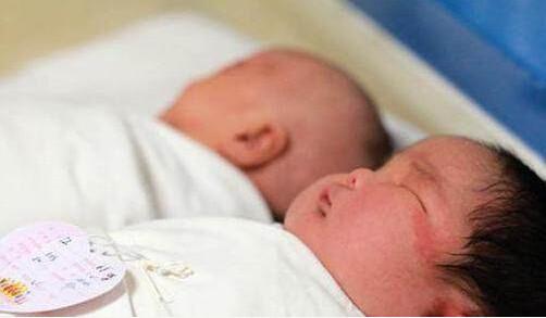 1975年出生的人是什么命？全面解析1975年出生者的命运特征