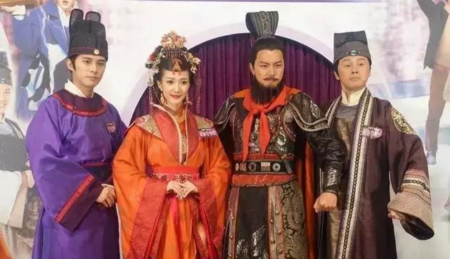 2008年你的运势会大翻身吗？