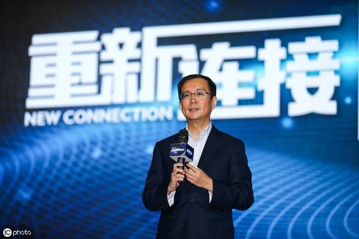 淘宝和天猫买东西到底差在哪？