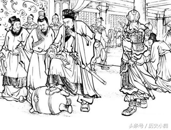 京券到底怎么用才能省最多钱？