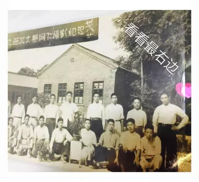 1989年农历表里藏着哪些你不知道的秘密？