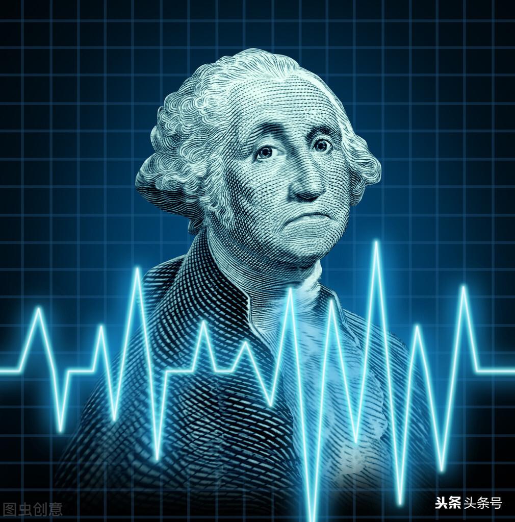 在北美用中文写小说能赚钱吗？