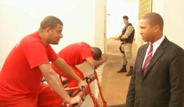 巴西龟冬天不吃饭会饿死吗？