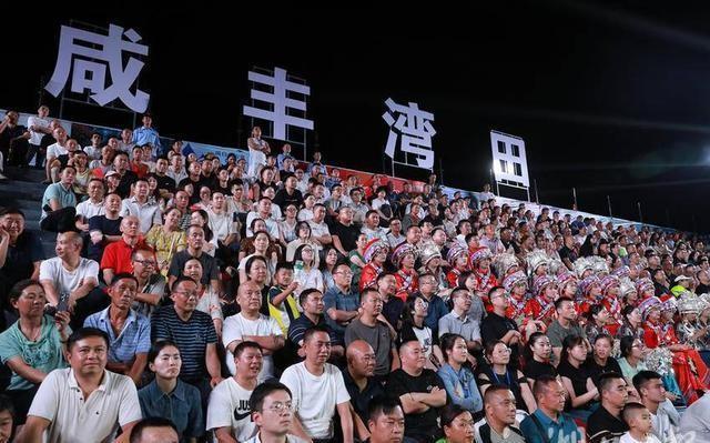 2024年淘宝金秋丰收节活动规则详解及参与指南