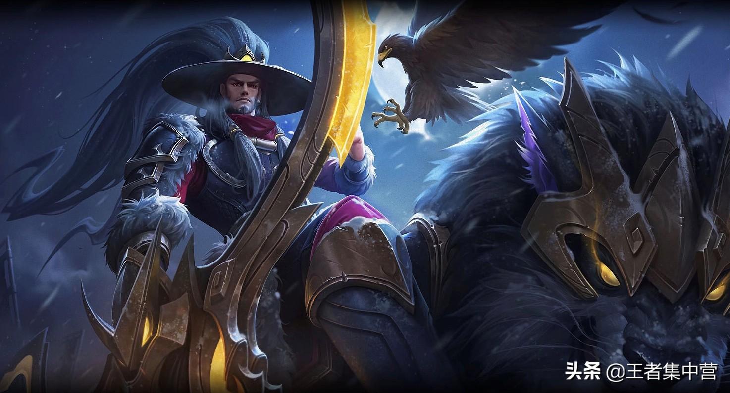 成吉思汗鱼该怎么养才不会翻车？