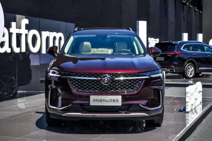 双剑合璧到底指的是哪两个生肖？