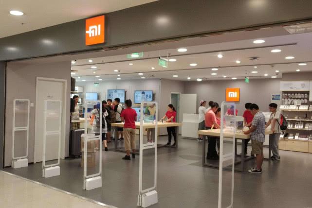 网店中评差评如何巧妙转变为好评，提升店铺信誉与销量