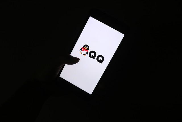 京东e卡怎么花才能不浪费一分钱？