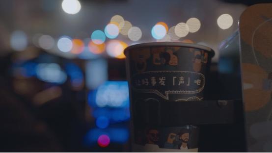 网购总多花冤枉钱？返券网怎么帮你省下奶茶钱？