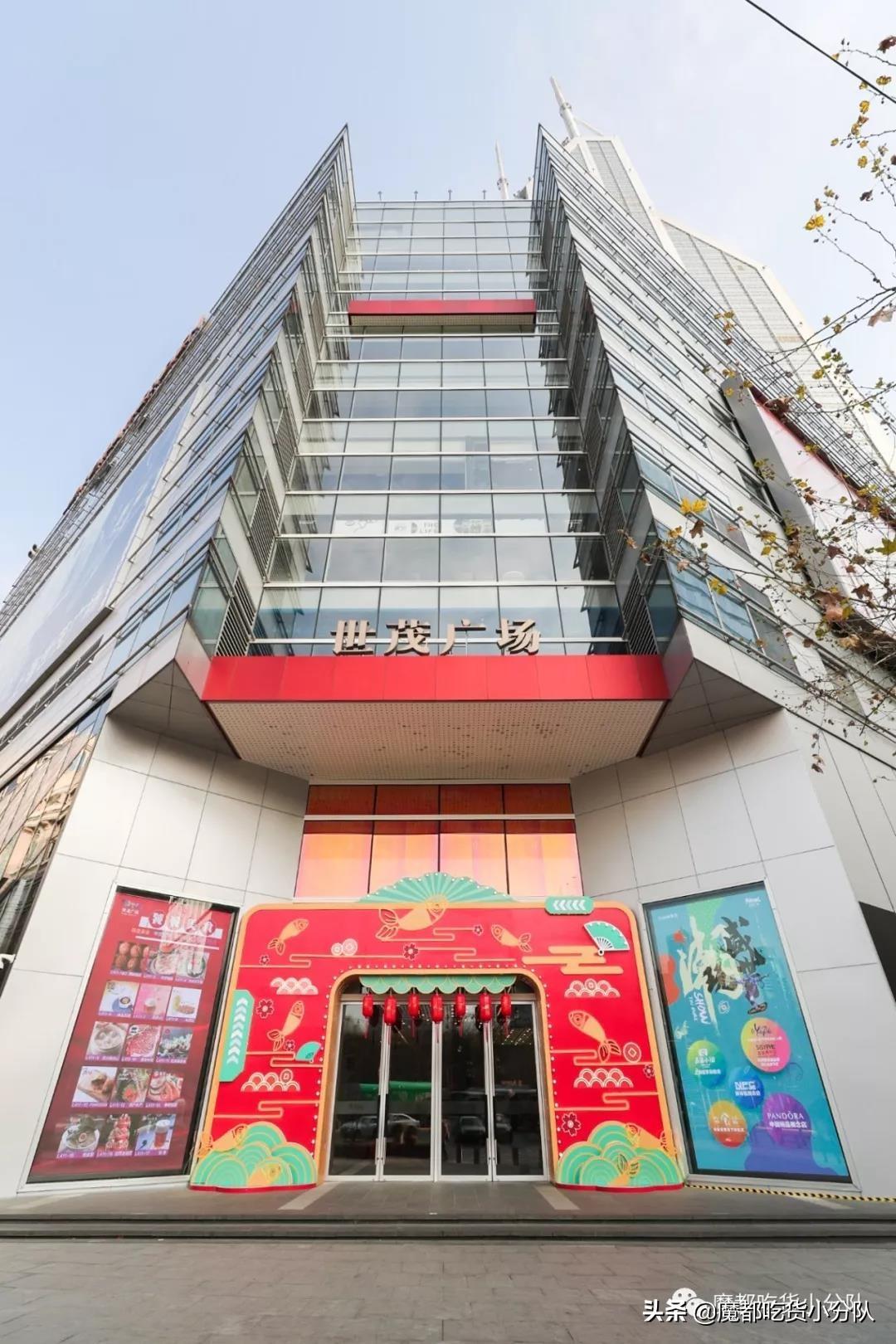 工资不够花？ 淘折扣 真能帮你省出一个年终奖吗？